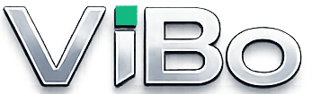ViBo Protect Logo